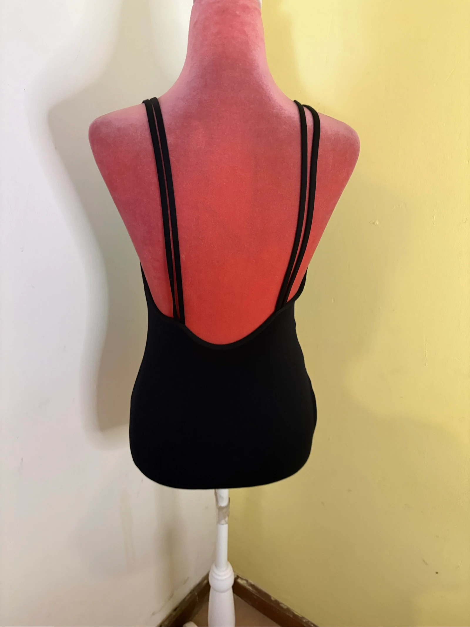 Maillot de bain – photo 4